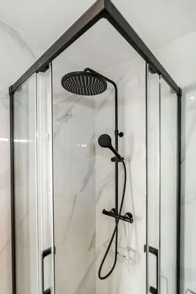 Villa, 4 Yatak Odası