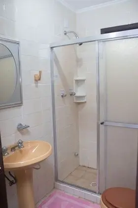 Economy İki Ayrı Yataklı Oda