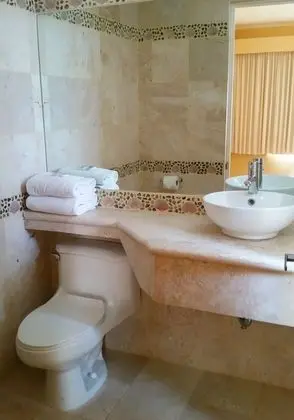 Süit, 2 Yatak Odası