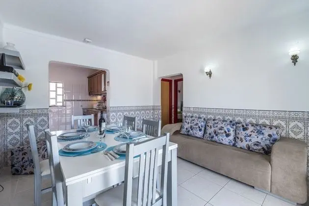 Villa, 4 Yatak Odası, Veranda