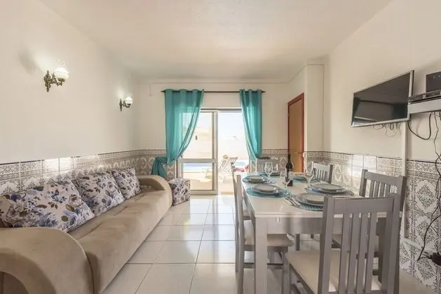 Villa, 4 Yatak Odası, Veranda