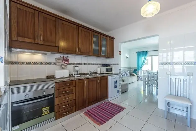 Villa, 4 Yatak Odası, Veranda
