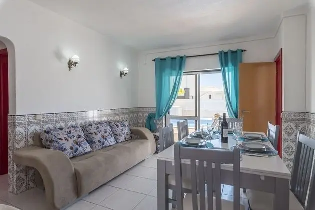Villa, 4 Yatak Odası, Veranda