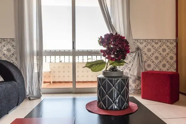 Villa, 4 Yatak Odası, Veranda