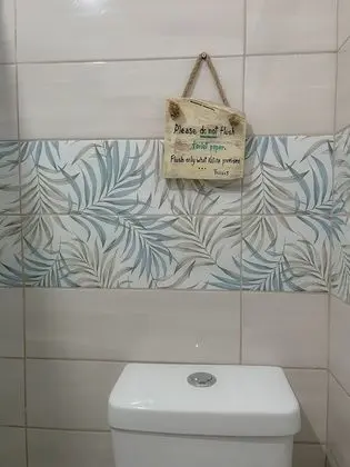 Dört Kişilik Oda