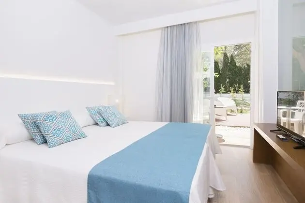 Premium Süit (2 adults + 1 child)