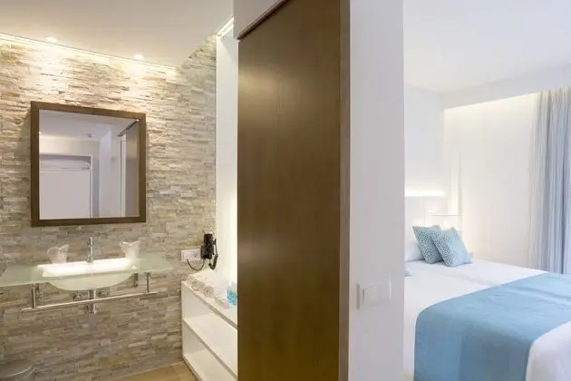 Premium Süit (2 adults + 1 child)