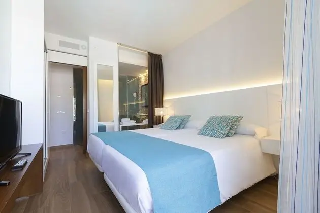 Süit, Balkon (3 adults)