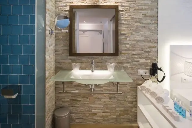 Süit, Balkon (3 adults)
