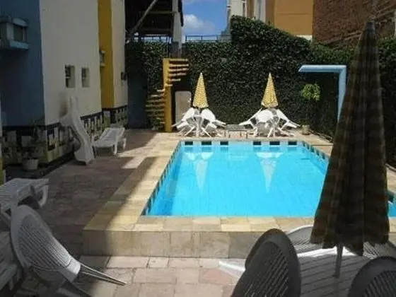 Comfort Tek Kişilik Oda, Birden Çok Yatak Odası