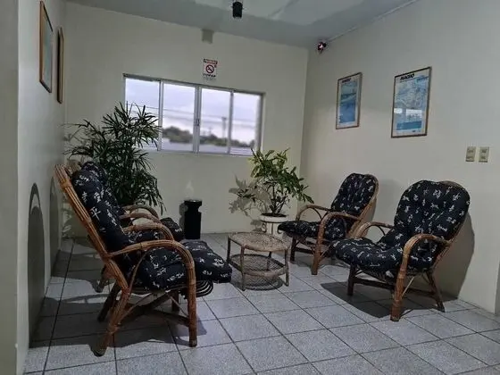 Comfort Tek Kişilik Oda, Birden Çok Yatak Odası