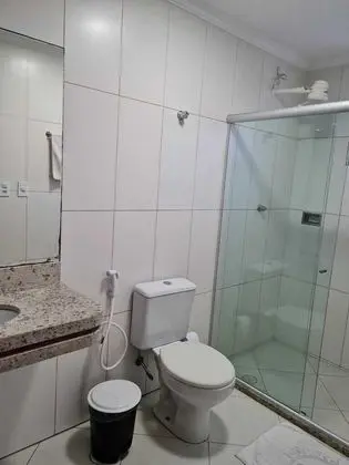 Comfort Tek Kişilik Oda, Birden Çok Yatak Odası