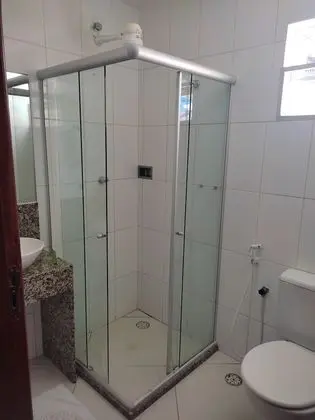 Comfort Tek Kişilik Oda, Birden Çok Yatak Odası