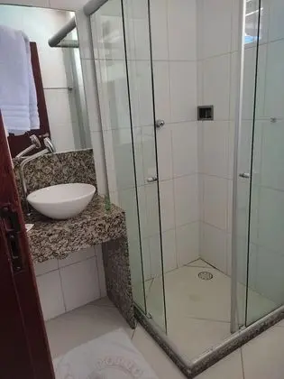 Deluxe Dört Kişilik Oda