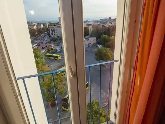 Stüdyo (Mar - with view - SA3-Red(2))