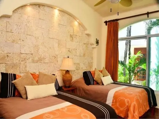 Signature Villa, Kişiye Özel Havuzlu, Kısmi Deniz Manzarası