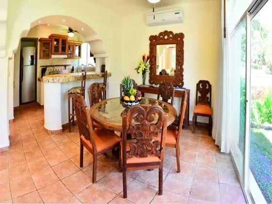 Signature Villa, Kişiye Özel Havuzlu, Kısmi Deniz Manzarası