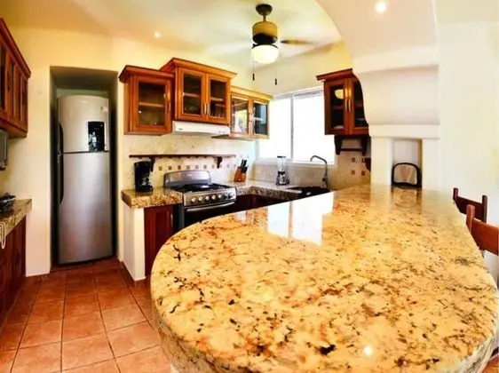 Signature Villa, Kişiye Özel Havuzlu, Kısmi Deniz Manzarası