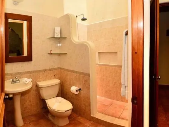 Signature Villa, Kişiye Özel Havuzlu, Kısmi Deniz Manzarası