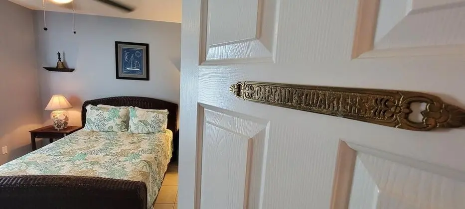Daire, Birden Çok Yatak, Veranda, Bahçe Manzaralı