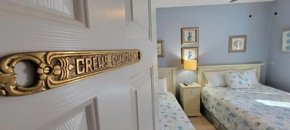 Daire, Birden Çok Yatak, Veranda, Bahçe Manzaralı