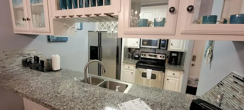Daire, Birden Çok Yatak, Veranda, Bahçe Manzaralı