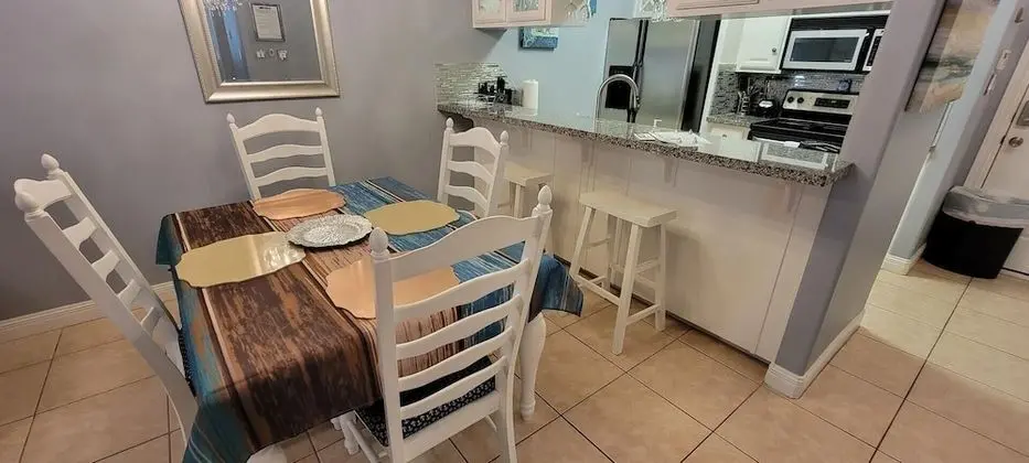 Daire, Birden Çok Yatak, Veranda, Bahçe Manzaralı