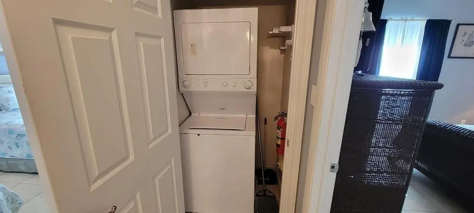Daire, Birden Çok Yatak, Veranda, Bahçe Manzaralı