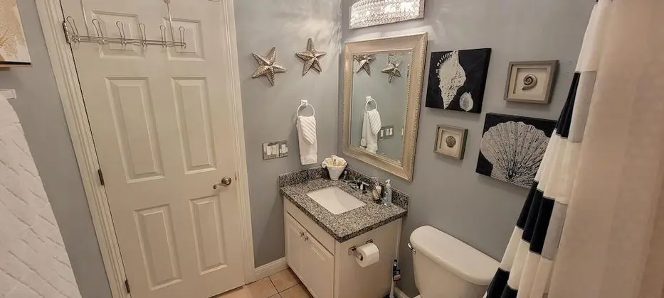 Daire, Birden Çok Yatak, Veranda, Bahçe Manzaralı
