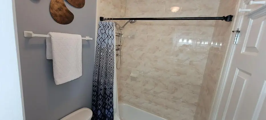 Daire, Birden Çok Yatak, Veranda, Bahçe Manzaralı