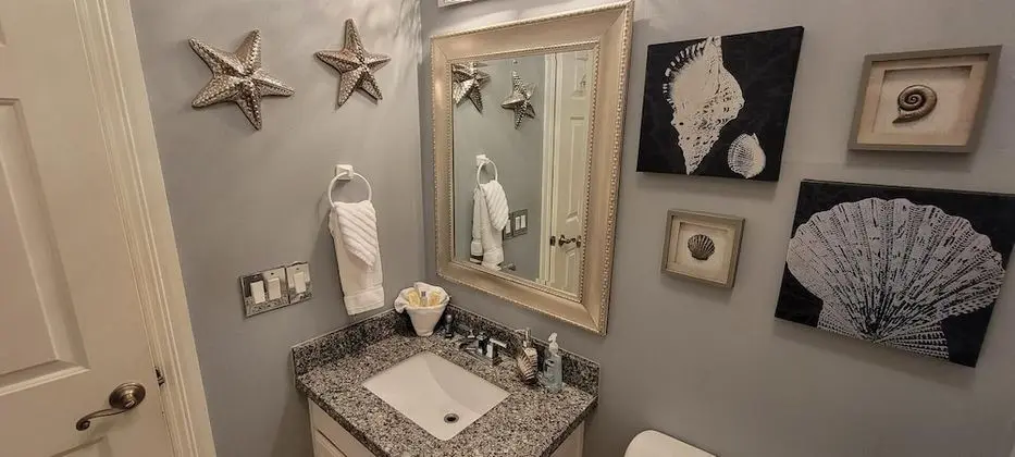 Daire, Birden Çok Yatak, Veranda, Bahçe Manzaralı