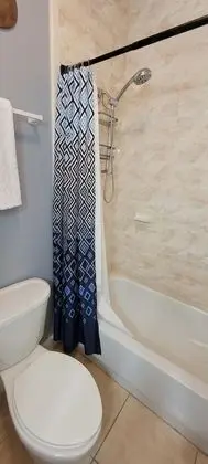 Daire, Birden Çok Yatak, Veranda, Bahçe Manzaralı