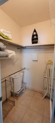 Daire, Birden Çok Yatak, Veranda, Bahçe Manzaralı
