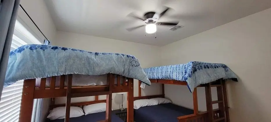 Daire, Birden Çok Yatak, Veranda, Havuz Manzaralı