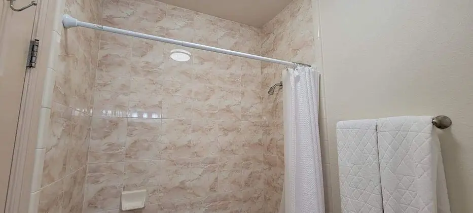 Daire, Birden Çok Yatak, Veranda, Havuz Manzaralı