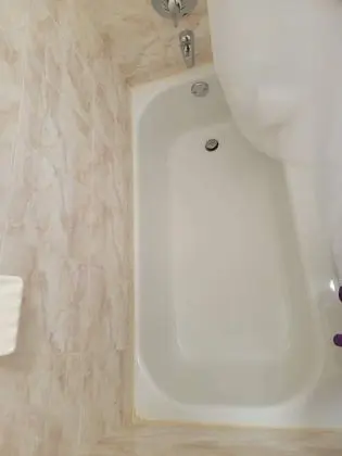 Daire, Birden Çok Yatak, Veranda, Havuz Manzaralı