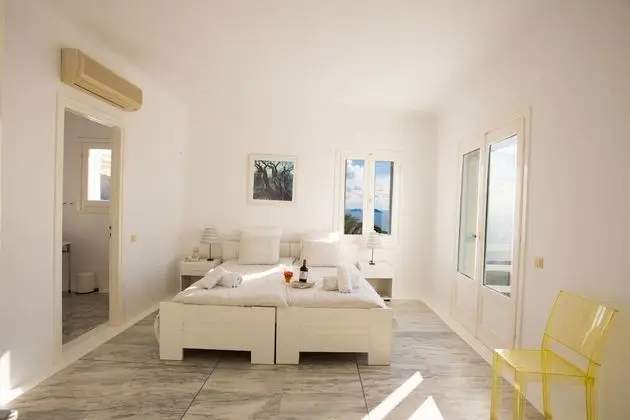 Grand Villa