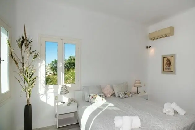 Grand Villa
