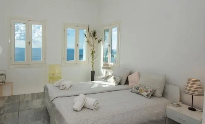 Grand Villa