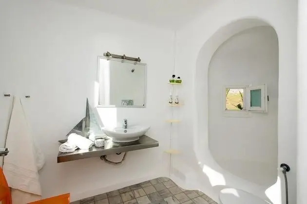 Grand Villa