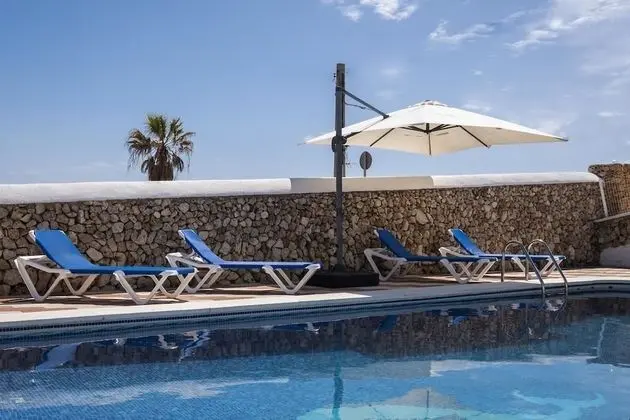 Villa, 5 Yatak Odası, Kişiye Özel Havuzlu, Deniz Manzaralı