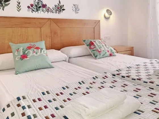 Villa, 5 Yatak Odası, Kişiye Özel Havuzlu, Deniz Manzaralı
