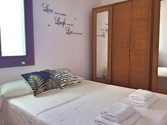 Villa, 5 Yatak Odası, Kişiye Özel Havuzlu, Deniz Manzaralı