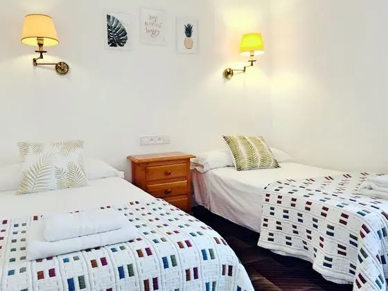 Villa, 5 Yatak Odası, Kişiye Özel Havuzlu, Deniz Manzaralı