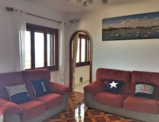 Villa, 5 Yatak Odası, Kişiye Özel Havuzlu, Deniz Manzaralı