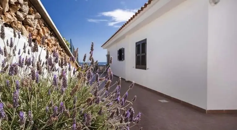Villa, 5 Yatak Odası, Kişiye Özel Havuzlu, Deniz Manzaralı