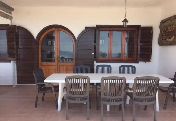 Villa, 5 Yatak Odası, Kişiye Özel Havuzlu, Deniz Manzaralı