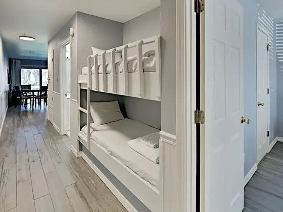 Daire, Birden Çok Yatak, Balkon, Bahçe Manzaralı (#4110)