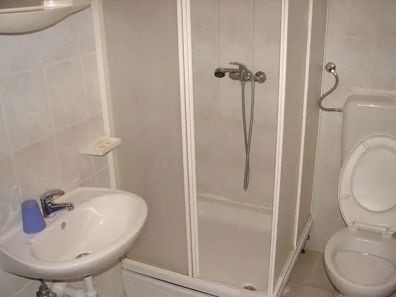 Stüdyo (Mara - barbecue - SA3(2))