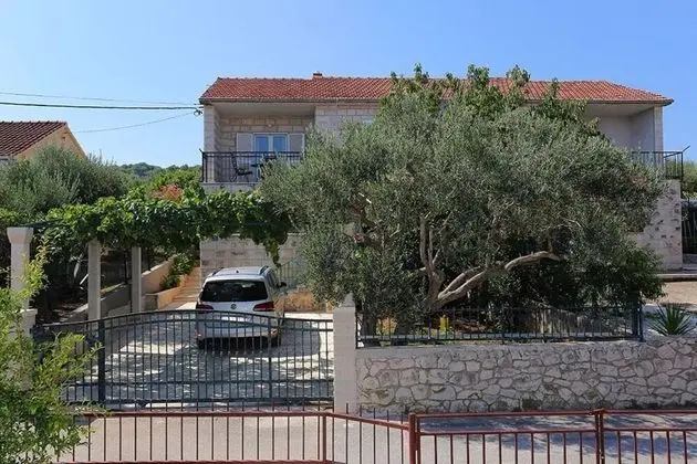 Stüdyo (Mara - free parking - Off2 - SA2(2+1))